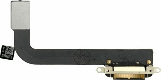 Produktbild OEM Dock Connector für iPad 3 (IPad 3)