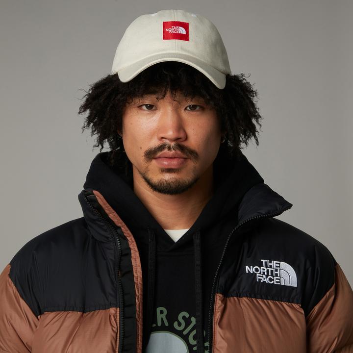 Produktbild North Face Norm (One Size)
