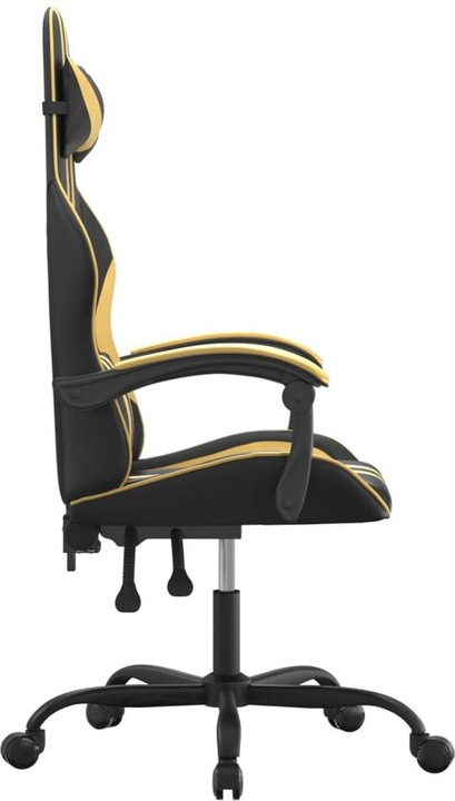 Image du produit VidaXL Lanita