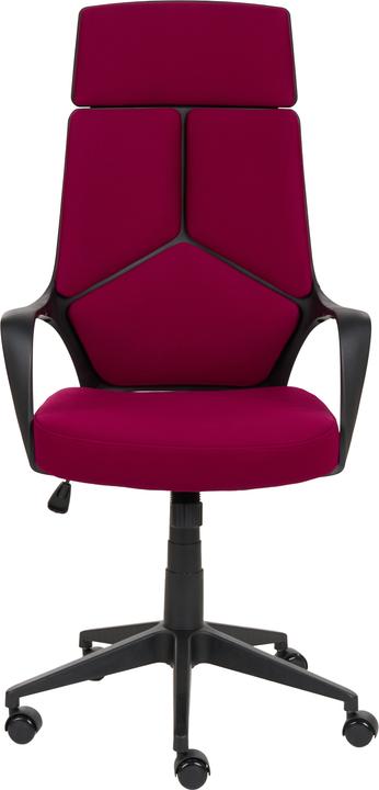 Produktbild Beliani Delight (42 - 52 cm)