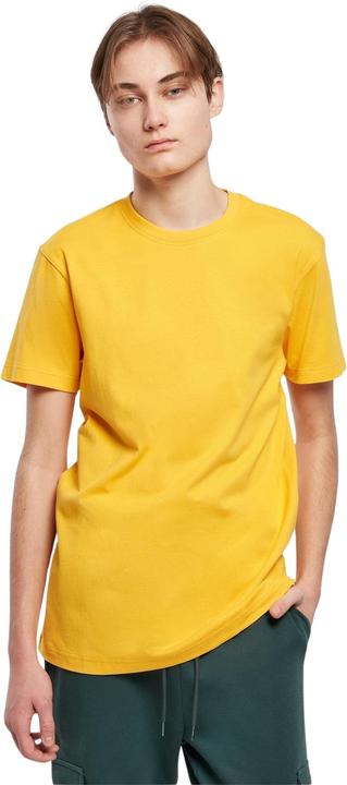 Image du produit Urban Classics Tee de base - 5154 (4XL)