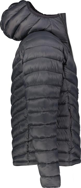Produktbild Meru Trekkingjacke Perryville (XL)