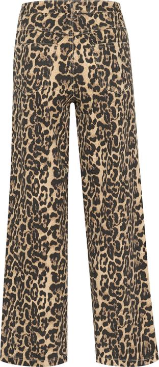 Produktbild Kaffe Leonora (40)