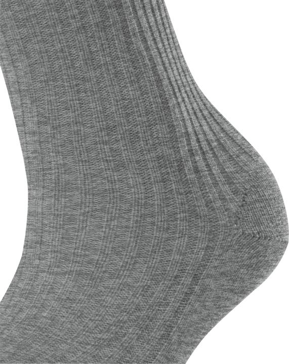Actual product image Falke Cosy Wool Boot Damen (Single pack, 35 - 38)