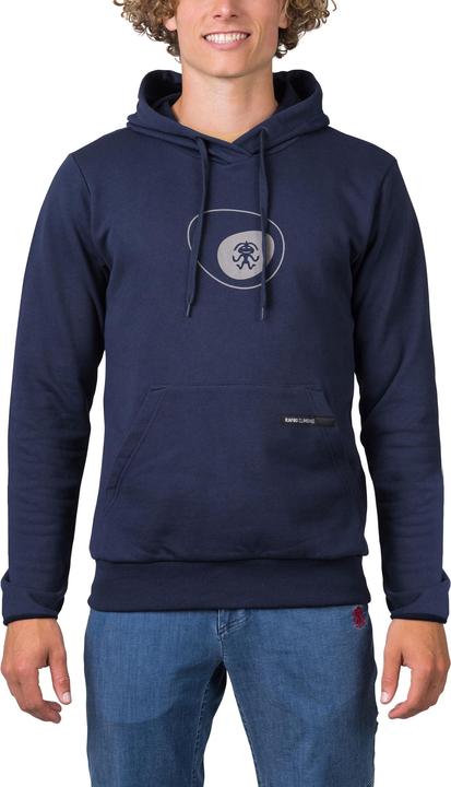 Image du produit Rafiki Zulu Uni (S)