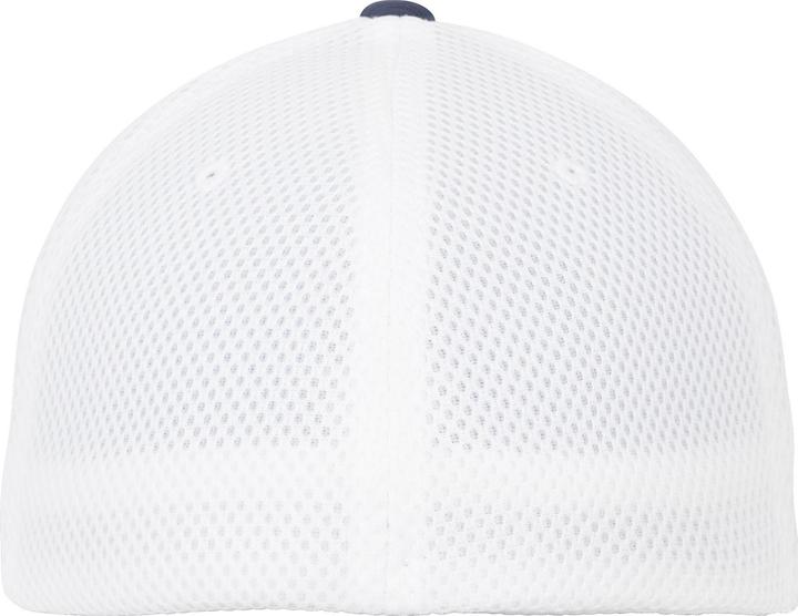Produktbild Flexfit Ultrafibre & Airmesh 2-Tone (M, S)