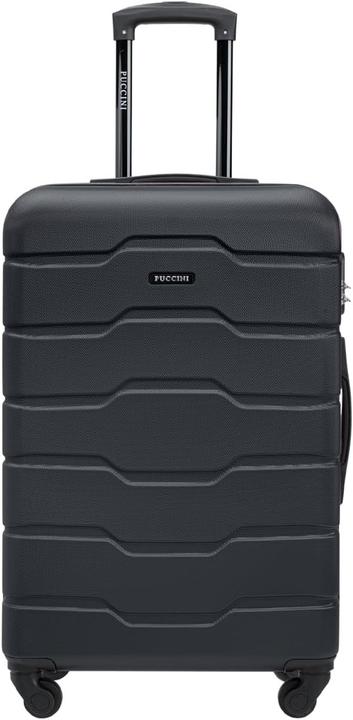 Produktbild Puccini Valigia Rigida Alicante