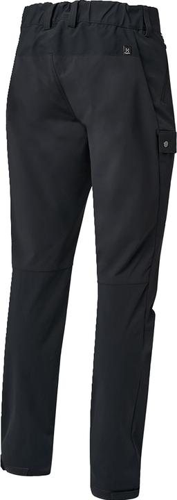 Produktbild Haglöfs Mid Standard (48)