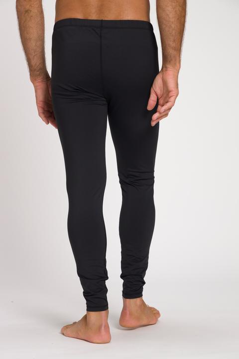 Actual product image Jay-Pi functional pants, skiwear, thermal, long, warm, elasticated waist (XXL)