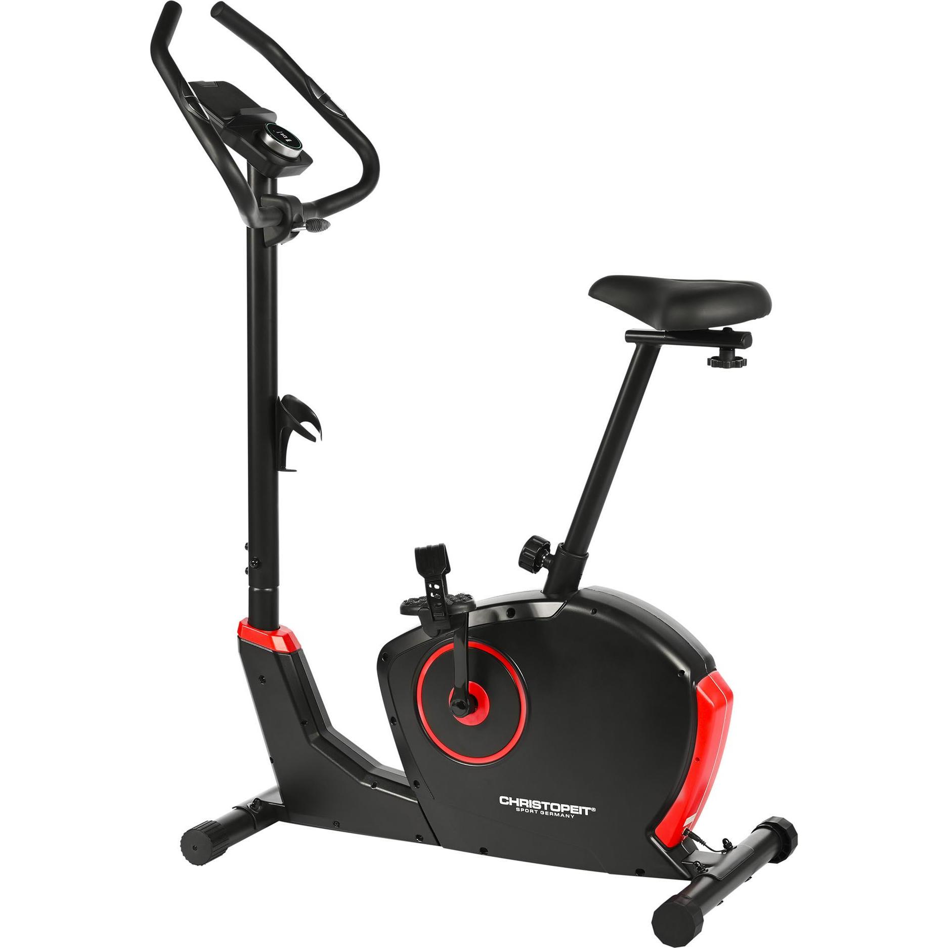 Christopeit, Hometrainer