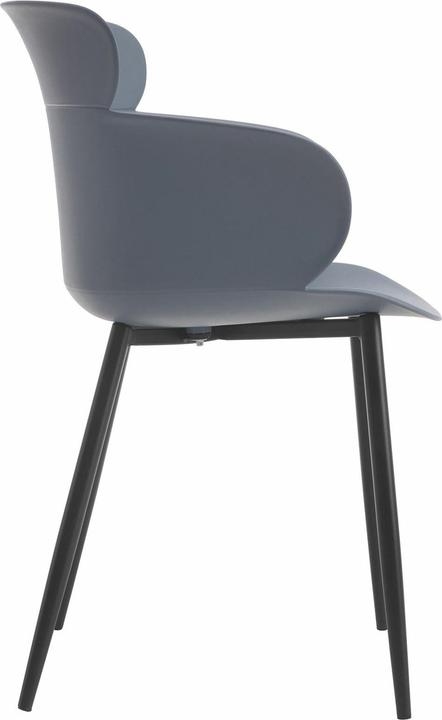 Immagine prodotto IDIMEX Catch