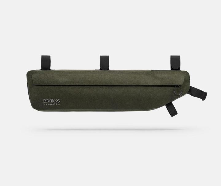 Actual product image Brooks Running Scape (3.50 l, Frame bag)