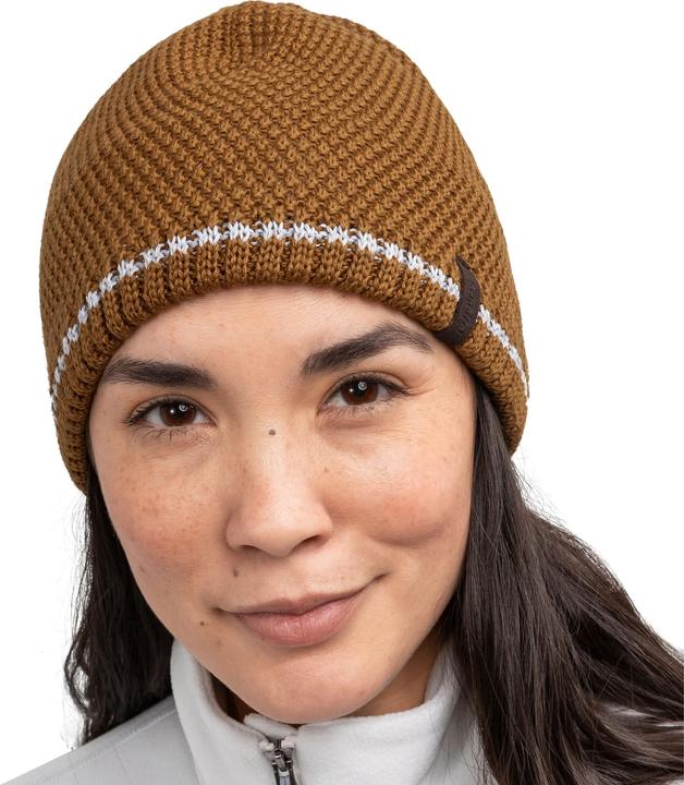 Image du produit Schöffel Hat Style Wildkar ALL (Taille unique)