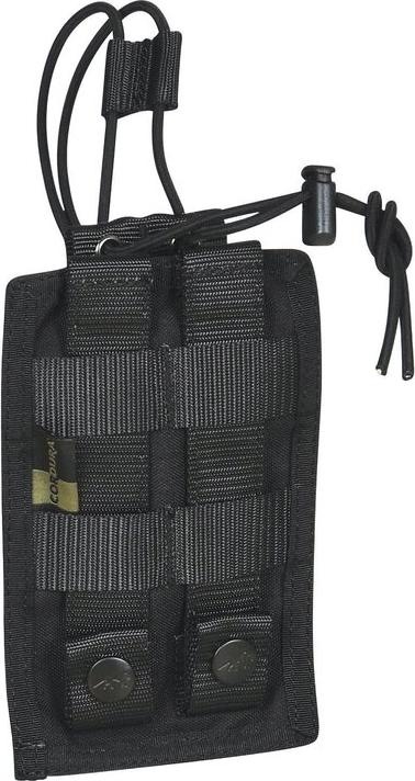 Immagine prodotto Tasmanian Tiger TT Tac Pouch 3 Radio Nero