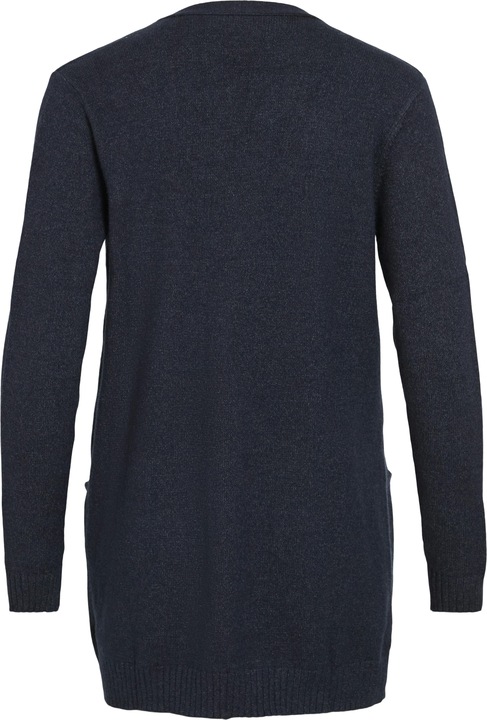 Produktbild Vila Basic Strickjacke (XXL)