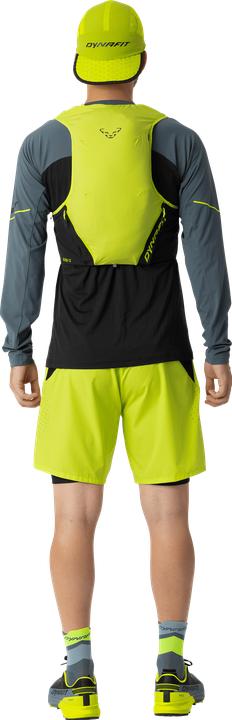 Produktbild Dynafit ULTRA 12 VEST (XS)