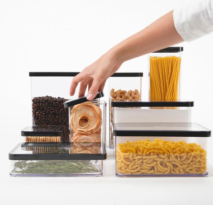 Image du produit Rotho Loft (2.10 l)