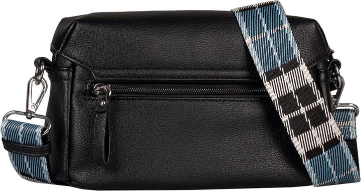 Produktbild Tom Tailor Chrissi Camera Bag