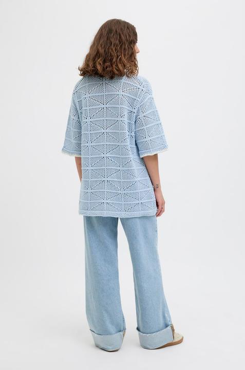 Immagine prodotto JJXX Jxretha Polo Knit Ln (L)
