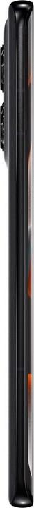 Produktbild Motorola Edge 50 Pro (512 GB, Black Beauty, 6.65", SIM + eSIM, 5G)