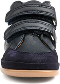 Actual product image Benjie 4374293 (22)