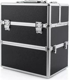 Immagine prodotto Sunne Sunone Xl Black Rough Cosmetic Case