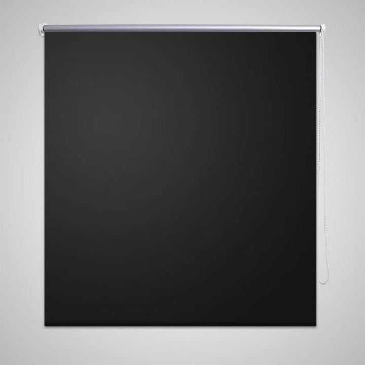 Actual product image VidaXL Aulikki (120 x 230 cm)