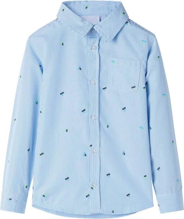 Immagine prodotto vidaXL Jermaine (92)