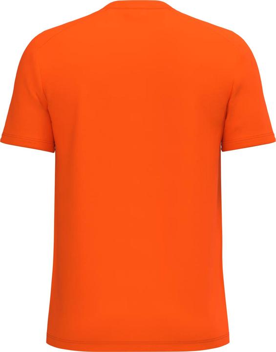 Image du produit Kariban T-shirt écoresponsable coton/polyester (M)