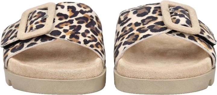 Produktbild Rohde Pantoletten (37)