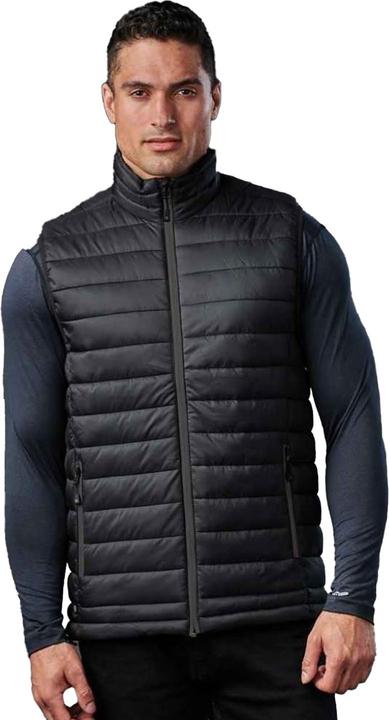 Produktbild Stormtech Stavanger Weste (3XL)