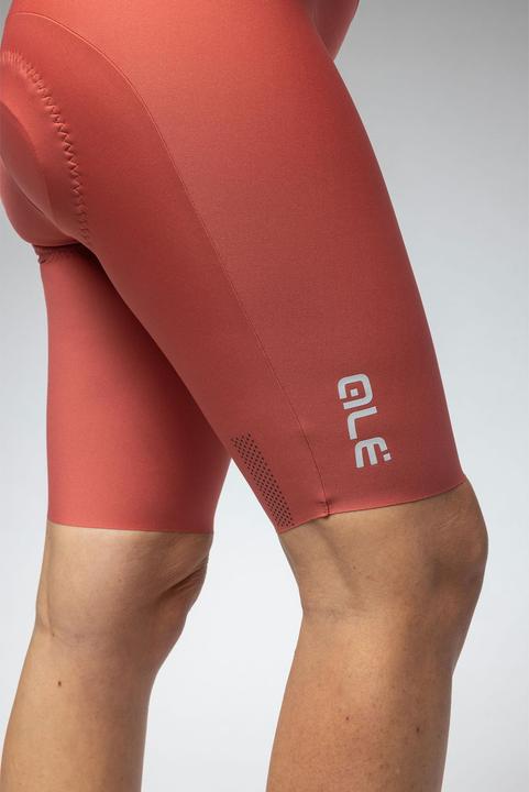 Produktbild Alé Go (M)