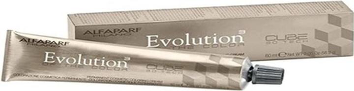 Image du produit Alfaparf Evolution de la couleur