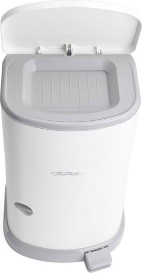 Produktbild Janibell Windeleimer Akord