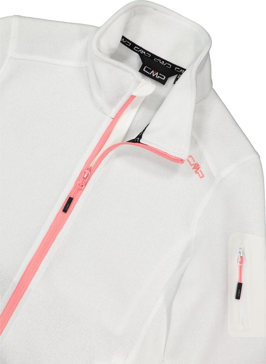 Immagine prodotto CMP Campagnolo Strick Fleece (M)