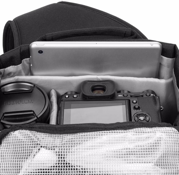 Produktbild Tamrac Velocity 7z V2.0 (Fotorucksack)