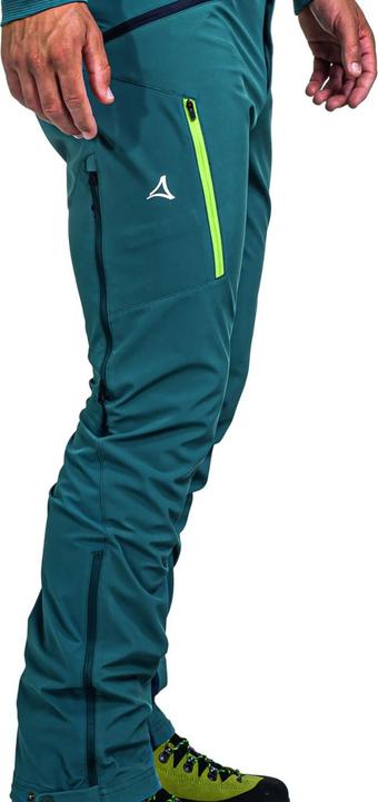 Immagine prodotto Schöffel Mangart - 65221 (58)