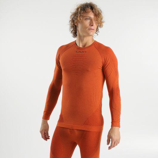 Actual product image UYN Thermoshirt Evolutyon Biotech (L, XL)