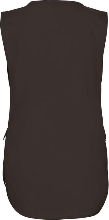 Immagine prodotto Kariban Tunica da donna (M, S)