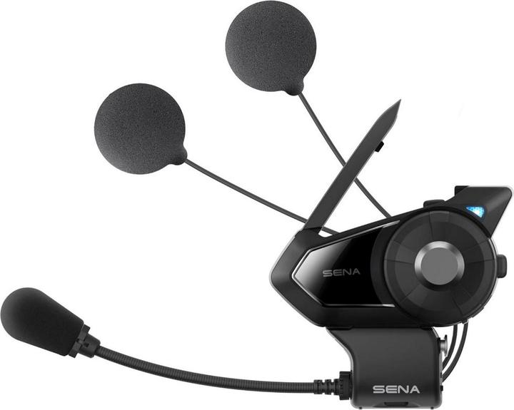 Image du produit Sena 30K (Lot de 1)