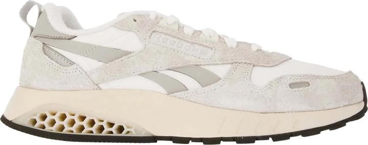 Produktbild Reebok Sneaker Leder (37)