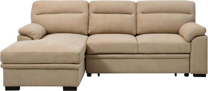 Immagine prodotto Vente-unique Ulenio (Divano ad angolo)