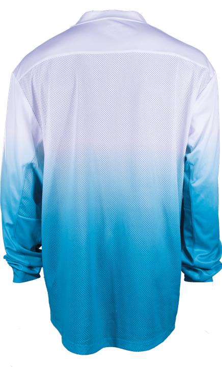 Produktbild Salming Torhütertrikot Sr (M)