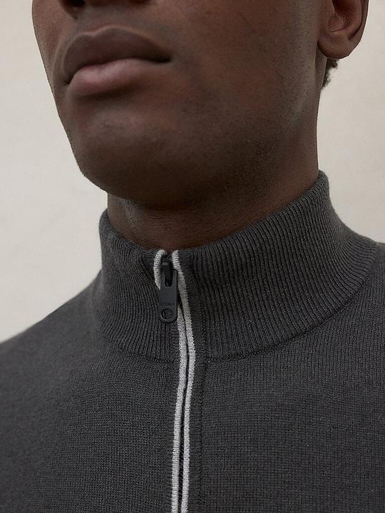 Produktbild Ecoalf Troyer (M)