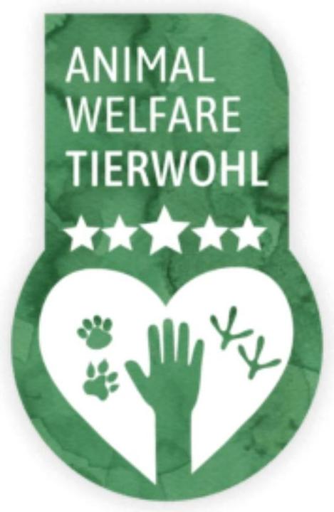 Produktbild Dokas - Rabbit Mix - 100gr (100 g)