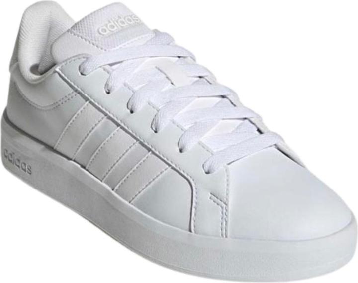 Image du produit Adidas GRAND COURT 3.0 J (36)