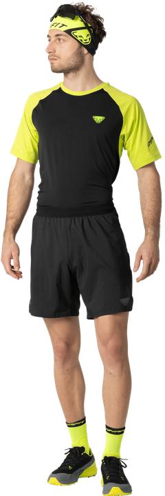 Produktbild Dynafit Alpine Pro 2in1 Shorts (L)