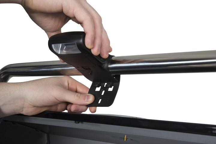 Immagine prodotto Broil King Luce LED di base