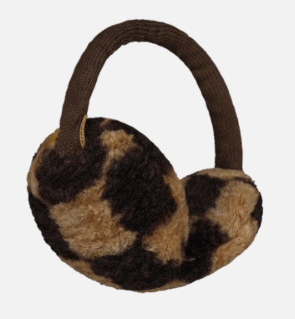 Actual product image Barts Browniez (One size)