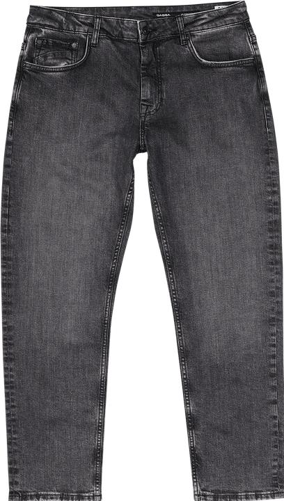 Actual product image Gabba 10023006 (W31/L34)